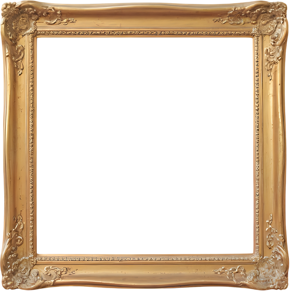 Emily 2026 Web Materials (26).png