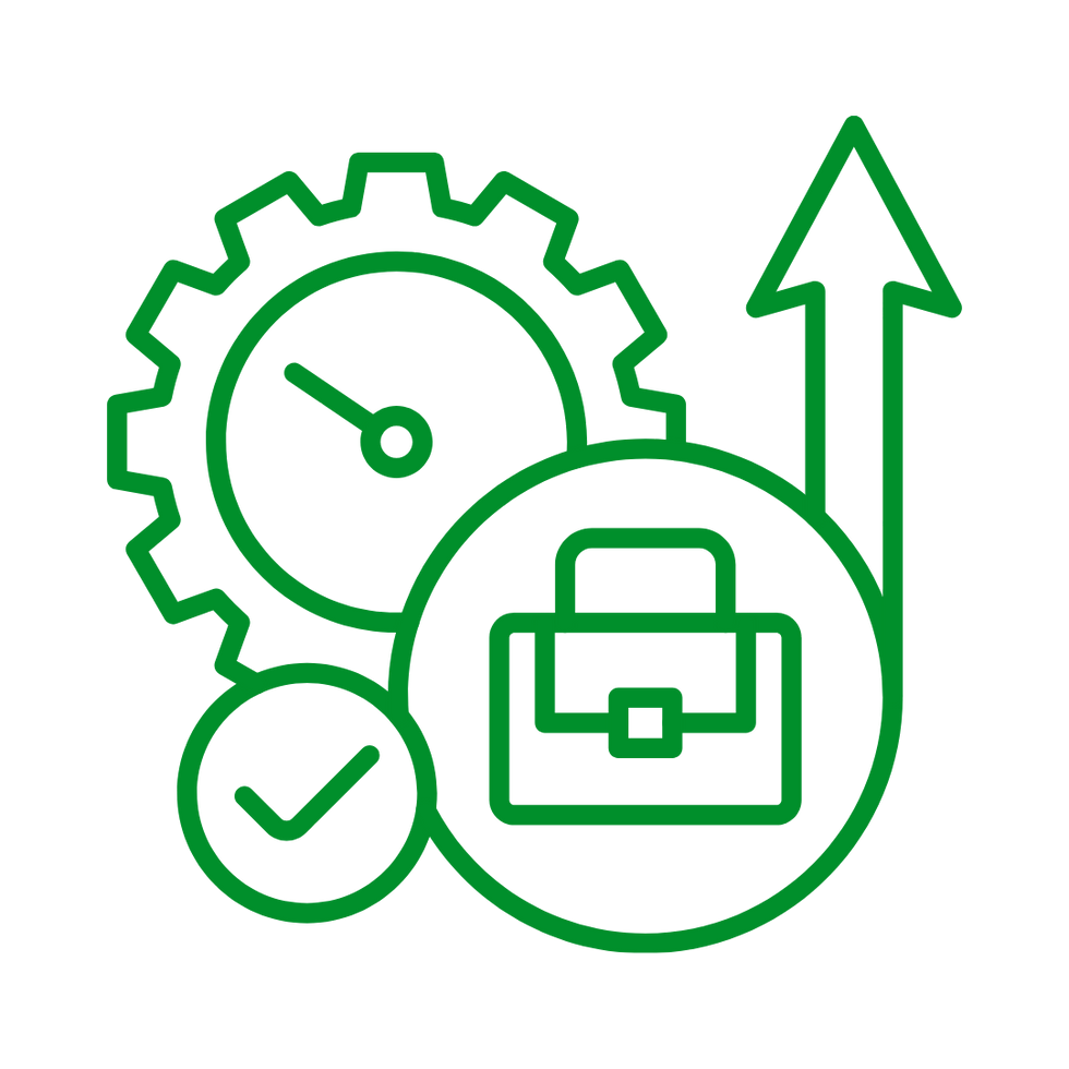 Icon (6).png