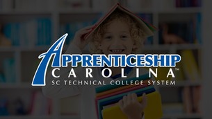 Turning a Complex Apprenticeship Process into a Clear, Accessible Resource
