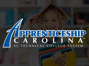 Turning a Complex Apprenticeship Process into a Clear, Accessible Resource