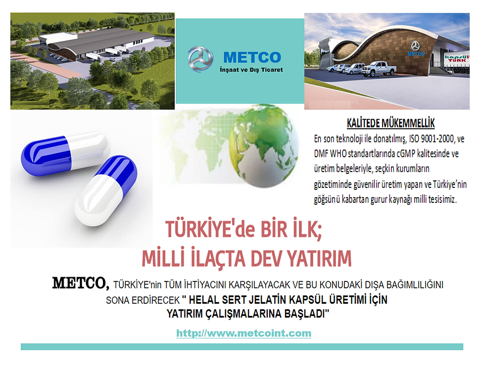 SJK PROJE SUNUMU 001