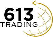 613Logo.png.png
