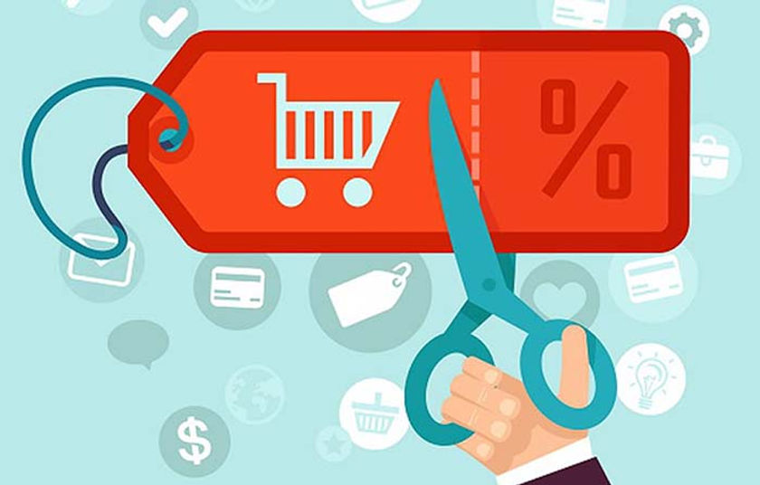 cupones-descuento-estrategia-marketing.j