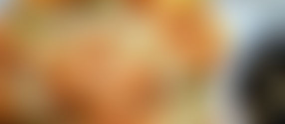 Scallion Pancakes, Slap(stick), commedia dell’arte, Pagliacci, Pavarotti & Key Glock