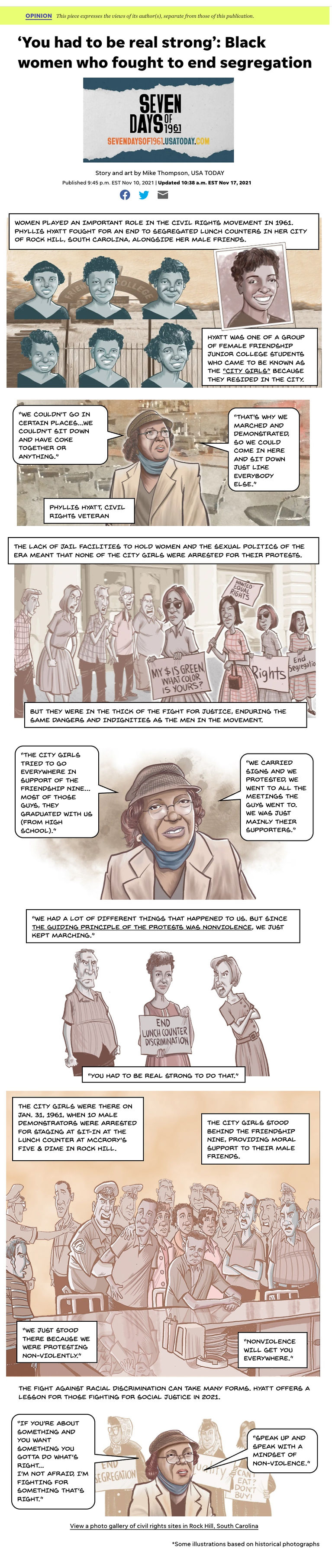 PhyllisHyattUpdated2.jpg