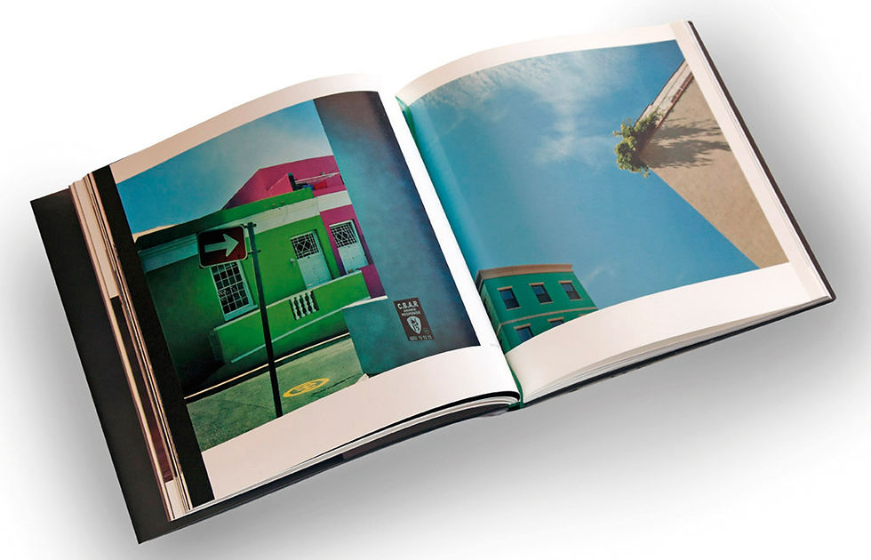 Miniature : Livre Impressions