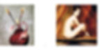 Thumbnail: Livre Impressions