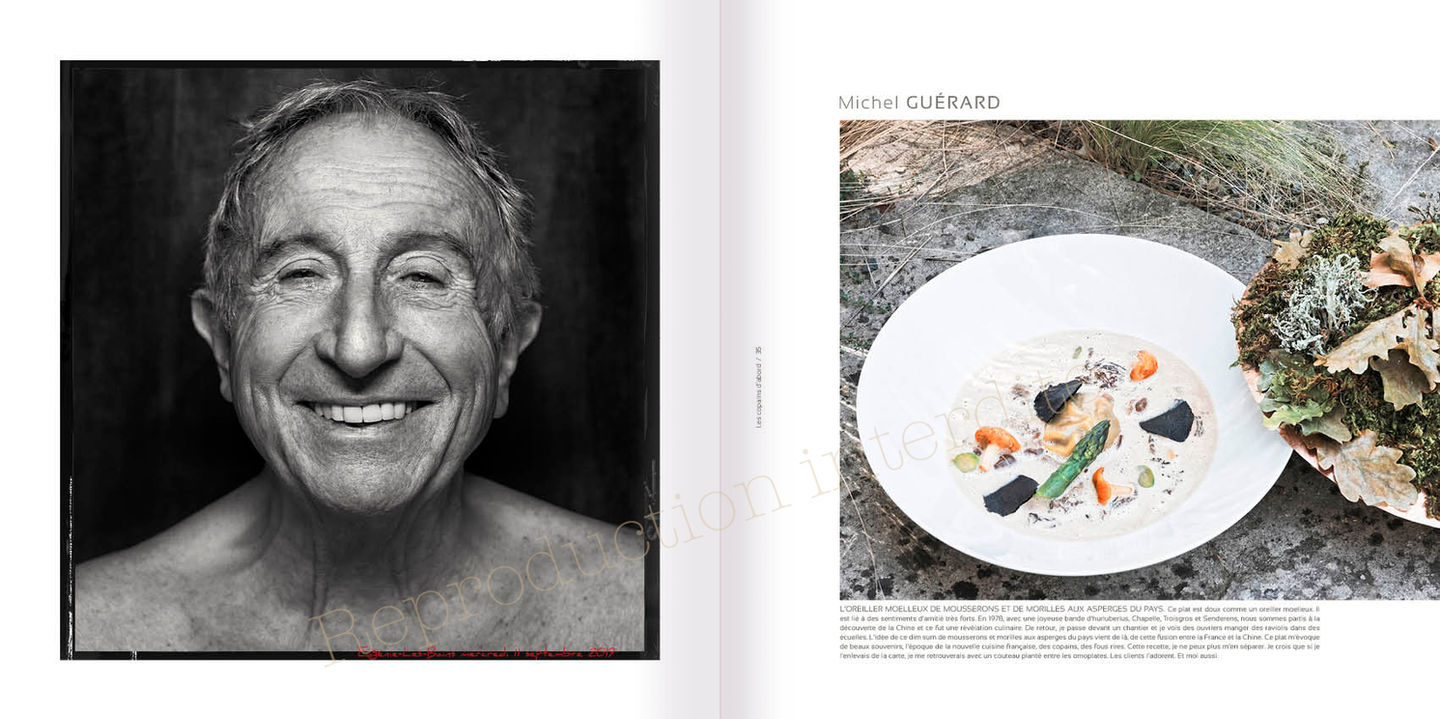 La madeleine des Chefs-038.jpg