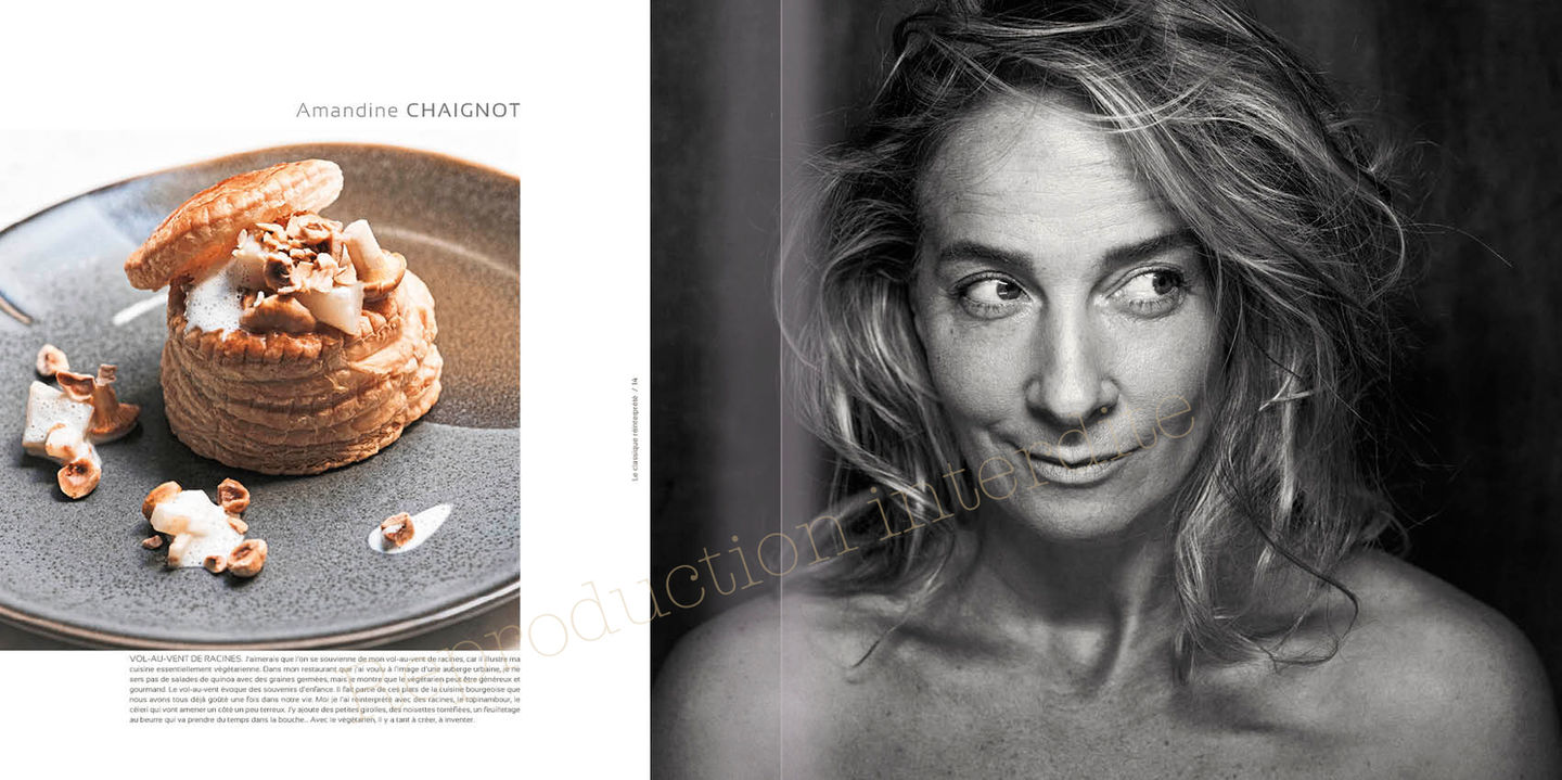 La madeleine des Chefs-017.jpg