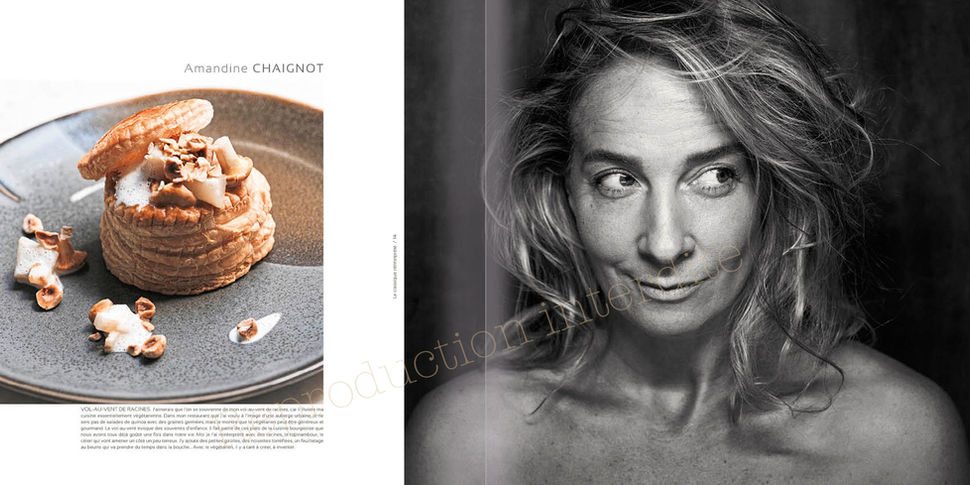 La madeleine des Chefs-017.jpg