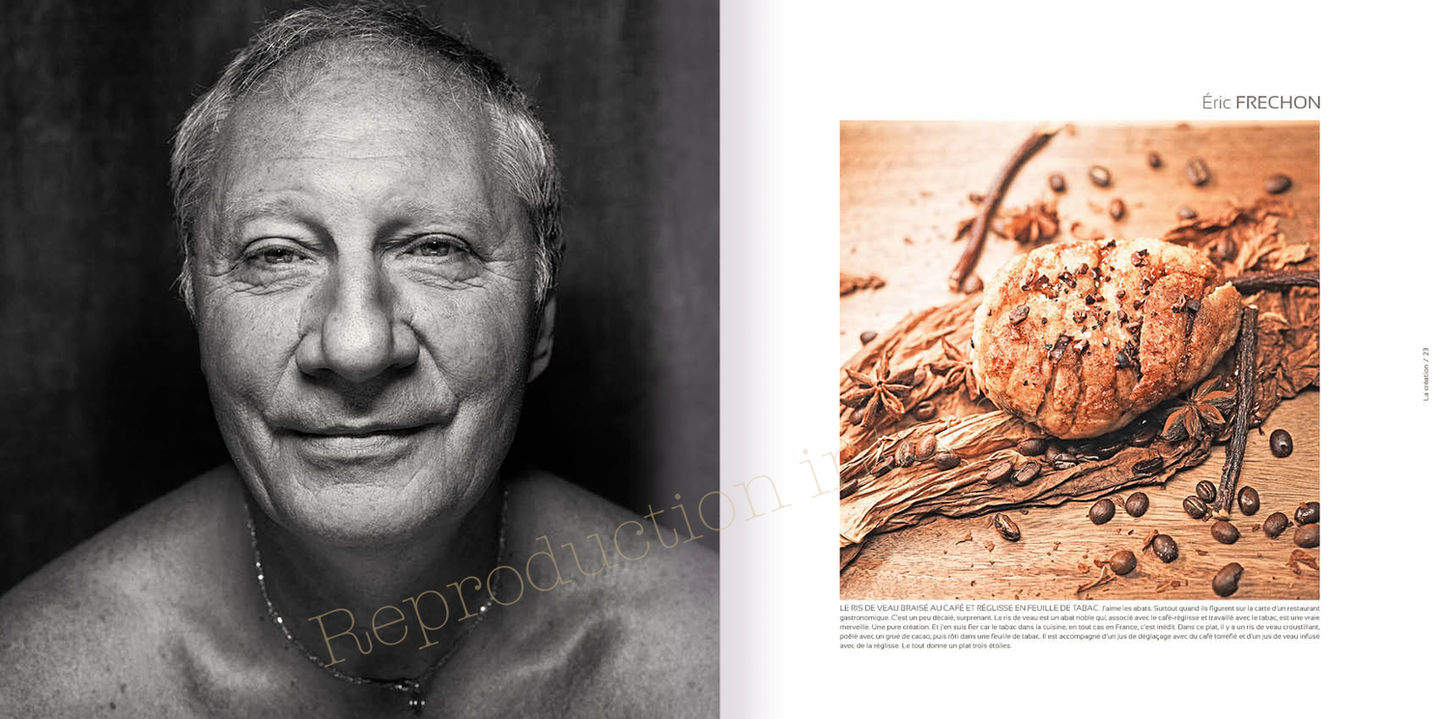 La madeleine des Chefs-026.jpg