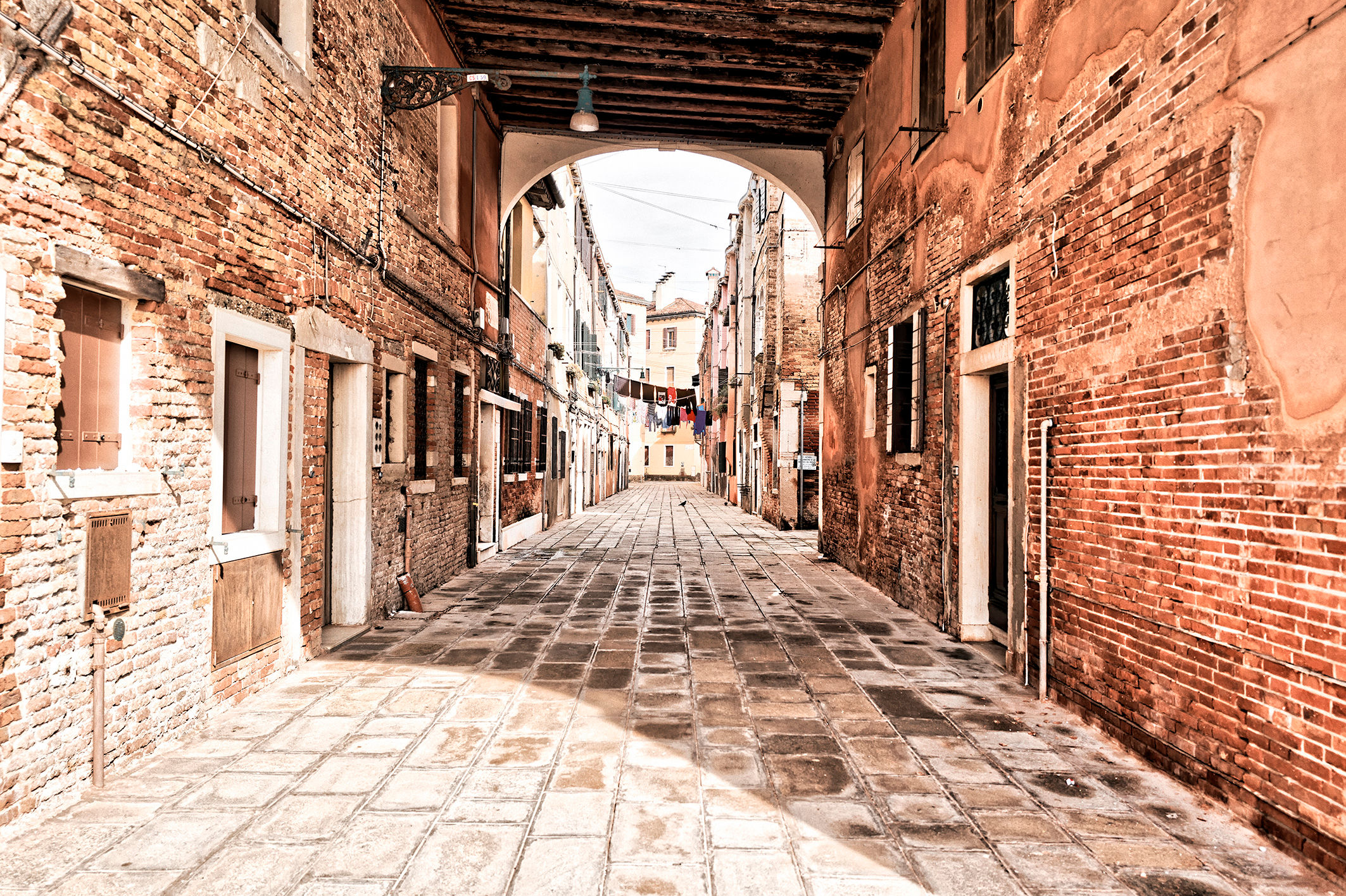 Venise #5
