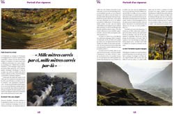 PlaisirsPierreThomas