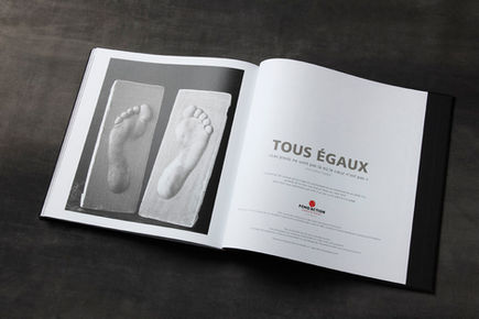 LivreTousEgaux16.jpg