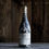Miniature : Vin #4
