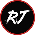 2020 rED bALCK Script Logo PNG.png