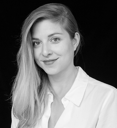 Sophie De Champlain.png