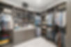 Custom Closets to Fit Your Lifestyle