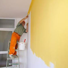 Discover top-notch handyman services in Las Vegas. Get professional help for your home projects. 