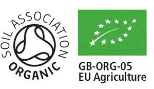soilassoc.gif