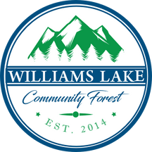 Williams Lake Community Forest