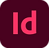 Adobe_InDesign.png