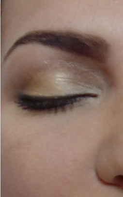 PhotoDaiseMaquillage.png