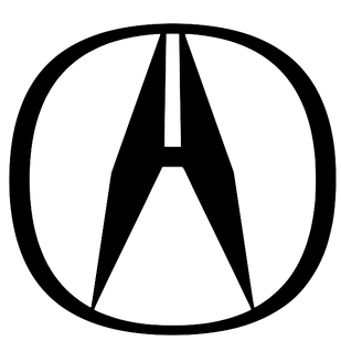 acura logo.png