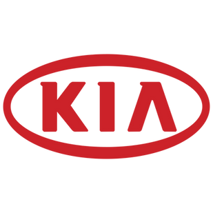 kia-logo-png-transparent.png