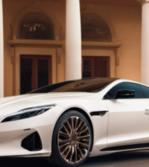 exterior of luxury car.jpg