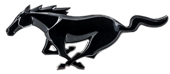 mustang logo.png