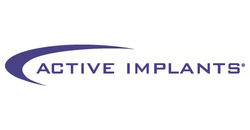 Active Implants