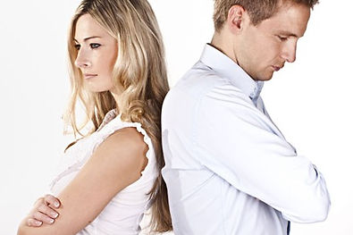 Psicologo Fuengirola Terapia de Parejas