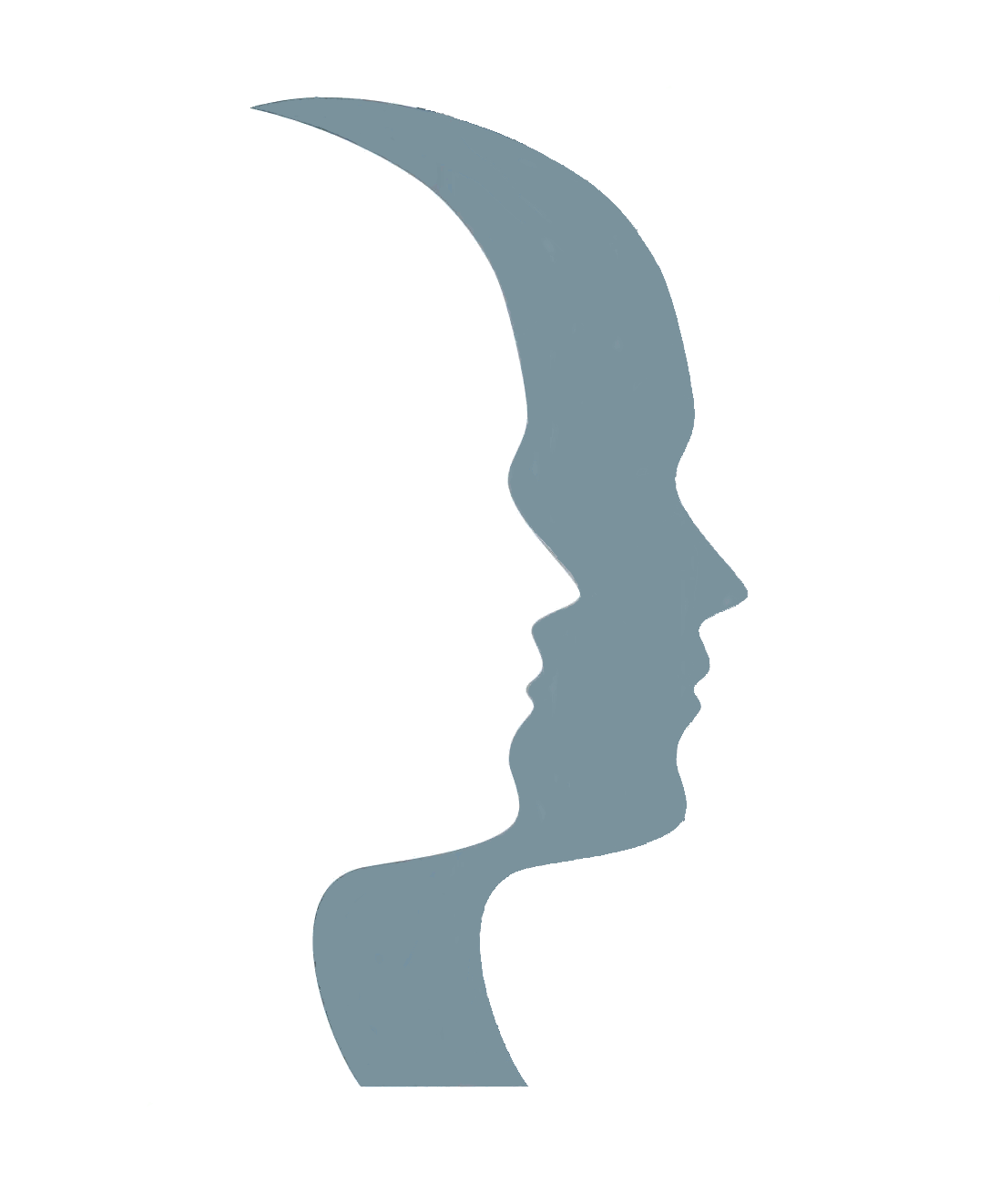 psicólogo fuengirola