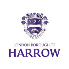 Harrow Borough Council