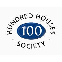 Hundred Houses Society