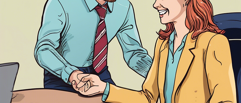 Get more from your housing system, coupled with effective ARC Reporting