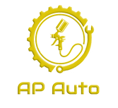 New Logo 2.1_Embossed.png