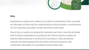 PEPTASAN  - Integridad intestinal por vía Natural y eficaz.