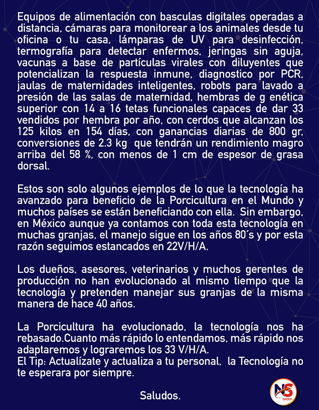 PorciTIPS-laTecnologia-hoja2-01.jpg
