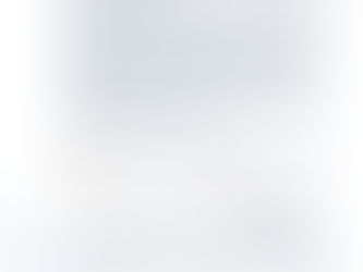 REPORTE DE MERCADO: Situación de la Porcicultura en EEUU