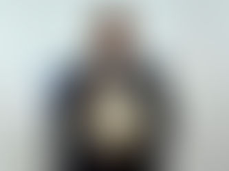 La Fundación Martha Acosta entrega su beca #10