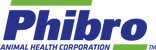 Phibro-Logo (1).png