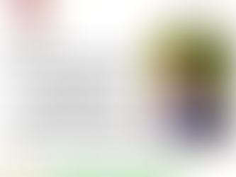 63 ANIVERSARIO DE LA URPJ – DÍA DEL PORCICULTOR