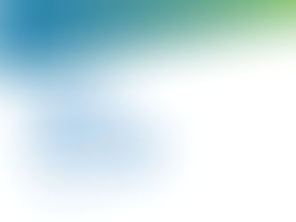 REPORTE DE MERCADO: Situación de la Porcicultura en EEUU