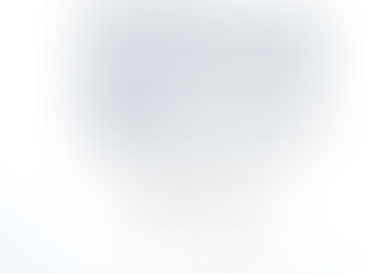 REPORTE DE MERCADO: Situación de la Porcicultura en EEUU