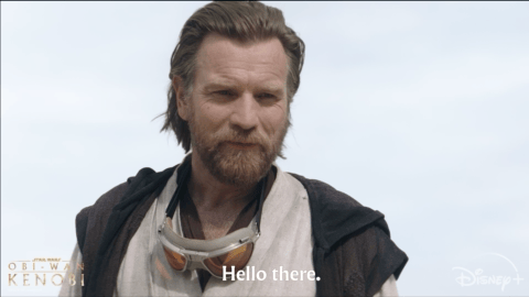 Nick Pic gif.gif