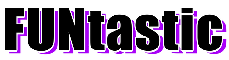 FUNtastic Logo.PNG