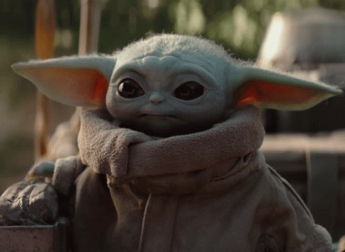Baby Yoda gif.gif