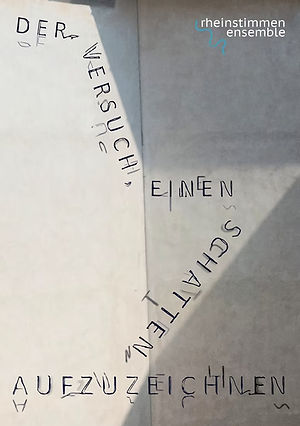 Flyer-Digital-1.jpg